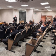 WhatsApp Image 2026 03 06 at 08 08 25