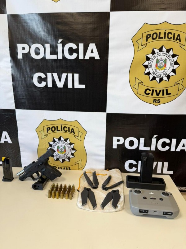 WhatsApp Image 2026 03 06 at 08 28 30