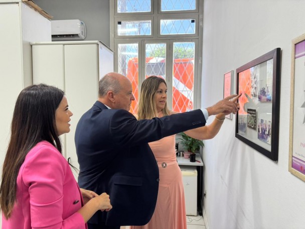 WhatsApp Image 2026 03 06 at 12 37 19