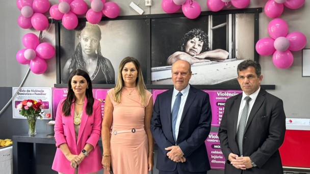 WhatsApp Image 2026 03 06 at 12 37 18