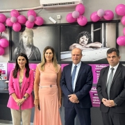 WhatsApp Image 2026 03 06 at 12 37 18