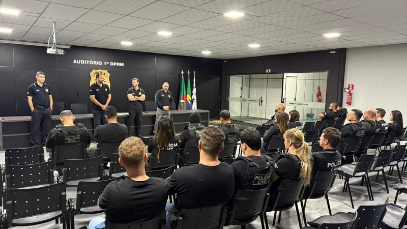 WhatsApp Image 2026 03 10 at 07 08 18 (1)