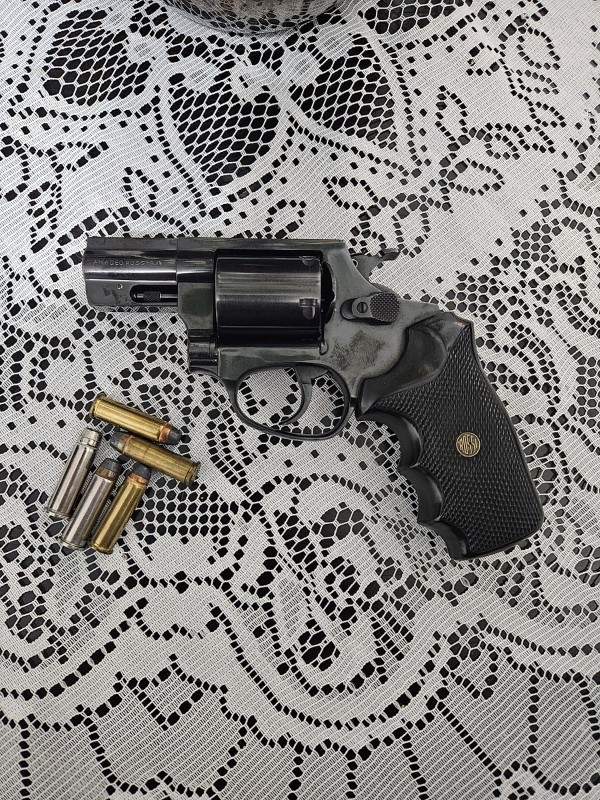 WhatsApp Image 2026 03 10 at 07 33 21