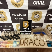 WhatsApp Image 2026 03 10 at 12 11 07