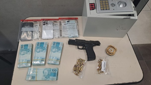 WhatsApp Image 2026 03 11 at 19 21 45