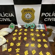 WhatsApp Image 2026 03 12 at 08 21 34