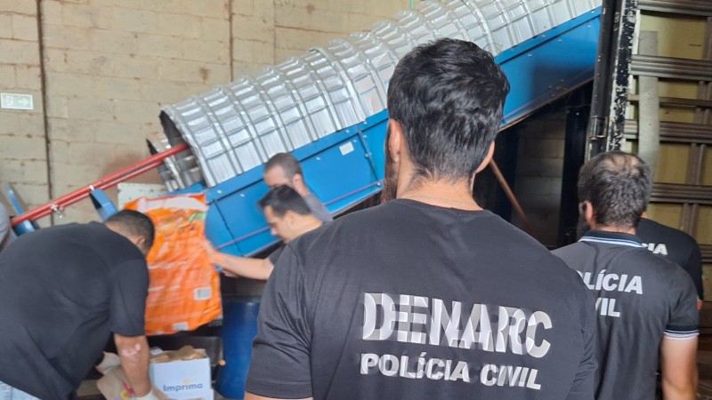 WhatsApp Image 2026 03 13 at 13 39 20 (1)