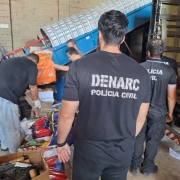 WhatsApp Image 2026 03 13 at 13 39 20 (1)