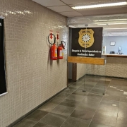 WhatsApp Image 2026 03 14 at 09 22 15