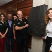 WhatsApp Image 2026 03 14 at 11 55 43 (1)