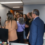 WhatsApp Image 2026 03 14 at 11 55 42