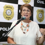 WhatsApp Image 2026 03 14 at 11 36 19