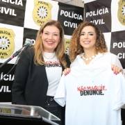 WhatsApp Image 2026 03 14 at 11 36 18