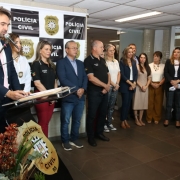 WhatsApp Image 2026 03 14 at 11 04 00 (1)