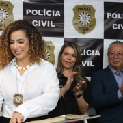 WhatsApp Image 2026 03 14 at 11 03 59 (2)