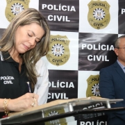 WhatsApp Image 2026 03 14 at 11 03 59 (1)