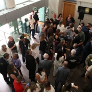 WhatsApp Image 2026 03 14 at 11 03 58 (1)