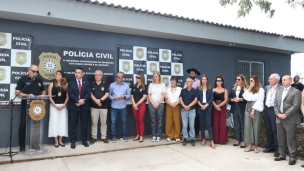 WhatsApp Image 2026 03 14 at 13 25 31