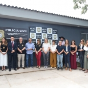 WhatsApp Image 2026 03 14 at 13 25 31