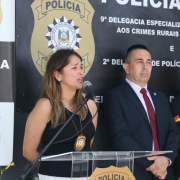 WhatsApp Image 2026 03 14 at 13 25 28