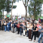 WhatsApp Image 2026 03 14 at 13 01 29 (1)