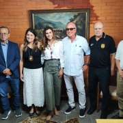 WhatsApp Image 2026 03 14 at 12 45 34