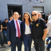 WhatsApp Image 2026 03 14 at 12 45 34 (1)