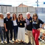 WhatsApp Image 2026 03 14 at 12 45 33 (2)