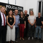 WhatsApp Image 2026 03 14 at 13 38 54