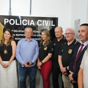 WhatsApp Image 2026 03 14 at 13 38 53 (1)