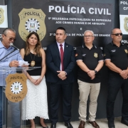 WhatsApp Image 2026 03 14 at 13 25 33