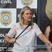 WhatsApp Image 2026 03 14 at 13 25 28 (1)