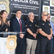 WhatsApp Image 2026 03 14 at 13 25 27 (1)