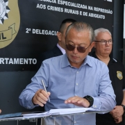 WhatsApp Image 2026 03 14 at 13 01 32