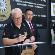 WhatsApp Image 2026 03 14 at 13 01 31