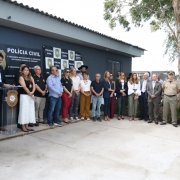 WhatsApp Image 2026 03 14 at 13 01 29