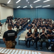 WhatsApp Image 2026 03 17 at 09 18 56