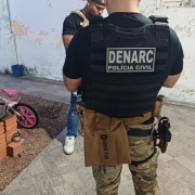 WhatsApp Image 2026 03 17 at 09 18 59