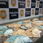 WhatsApp Image 2026 03 17 at 09 19 00