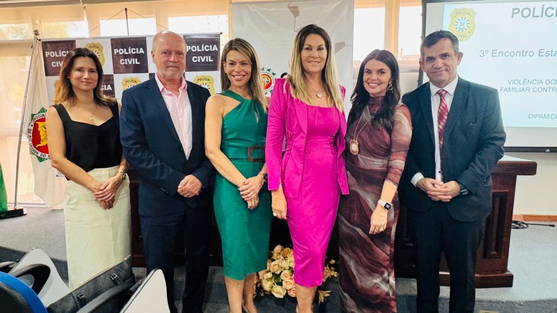 WhatsApp Image 2026 03 17 at 09 46 31 (2)