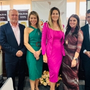 WhatsApp Image 2026 03 17 at 09 46 31 (2)