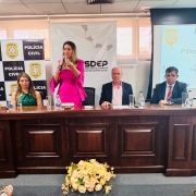 WhatsApp Image 2026 03 17 at 09 46 31