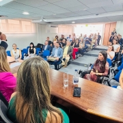 WhatsApp Image 2026 03 17 at 09 46 30 (1)