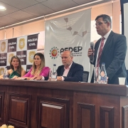 WhatsApp Image 2026 03 17 at 09 46 29