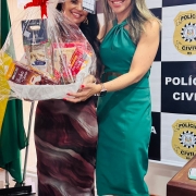 WhatsApp Image 2026 03 17 at 09 46 20