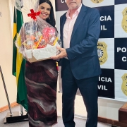 WhatsApp Image 2026 03 17 at 09 46 19 (1)