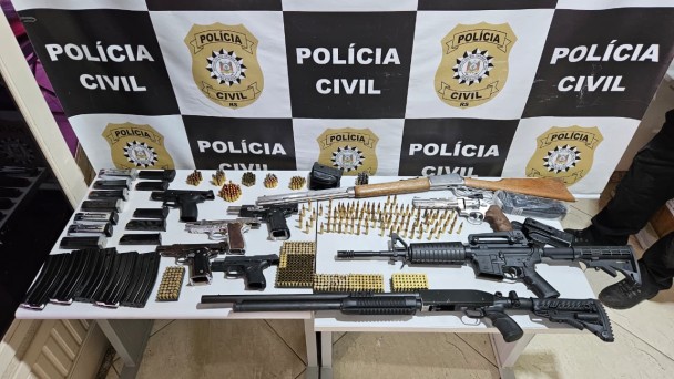 WhatsApp Image 2026 03 18 at 07 37 50