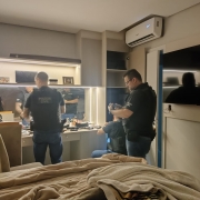 WhatsApp Image 2026 03 18 at 07 16 30