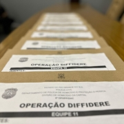 WhatsApp Image 2026 03 18 at 07 25 01 (1)