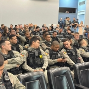 WhatsApp Image 2026 03 18 at 07 25 01